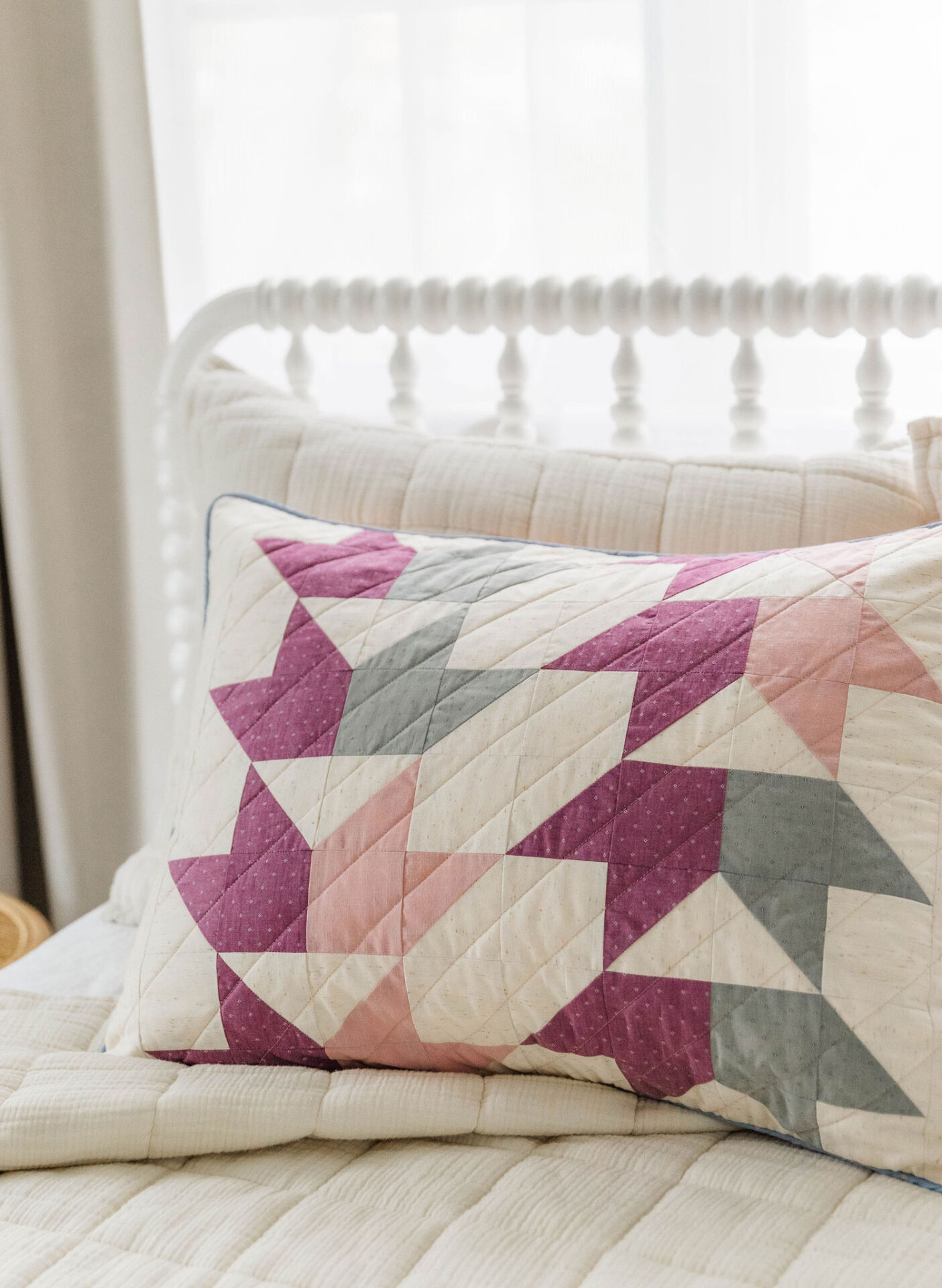 The Cutting Table Issue 35