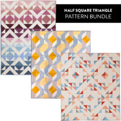 HST Pattern Bundle