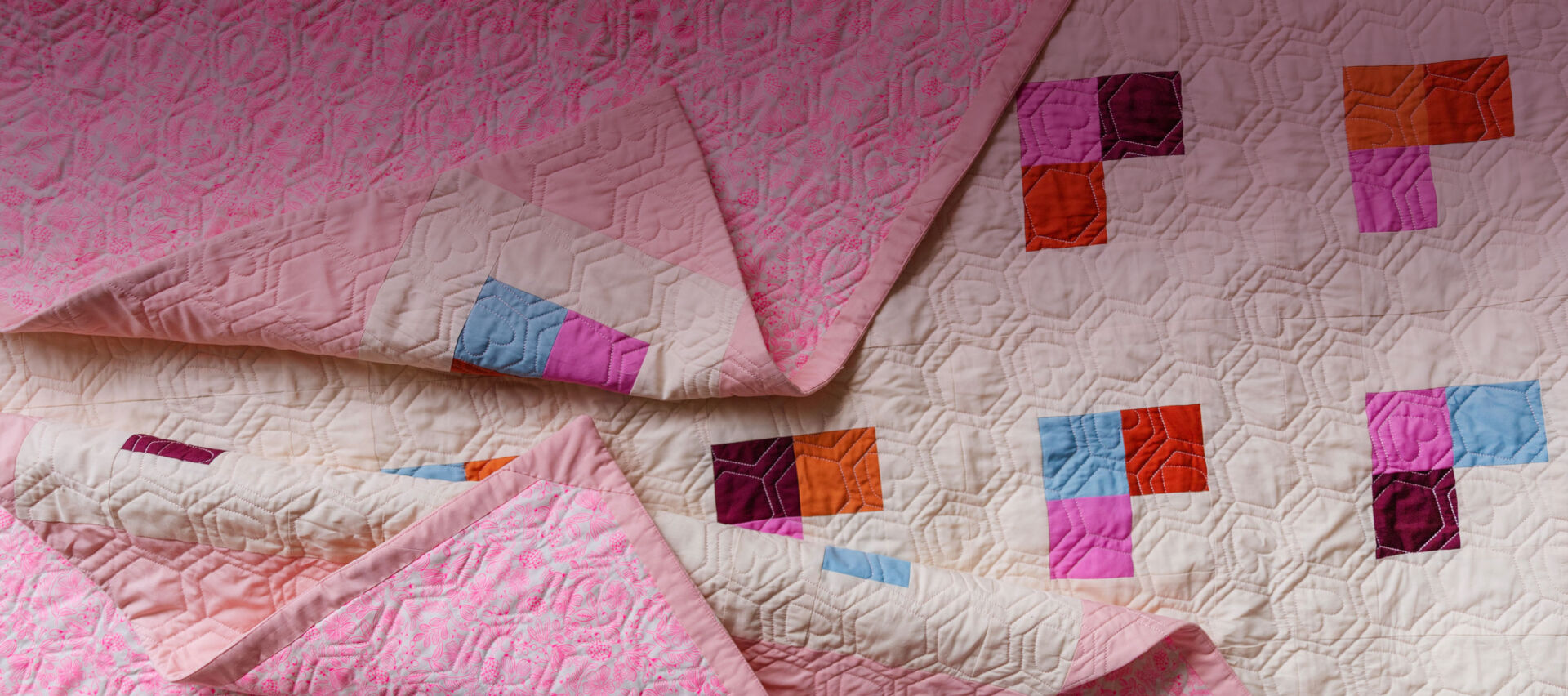 Issue 38 of The Cutting Table