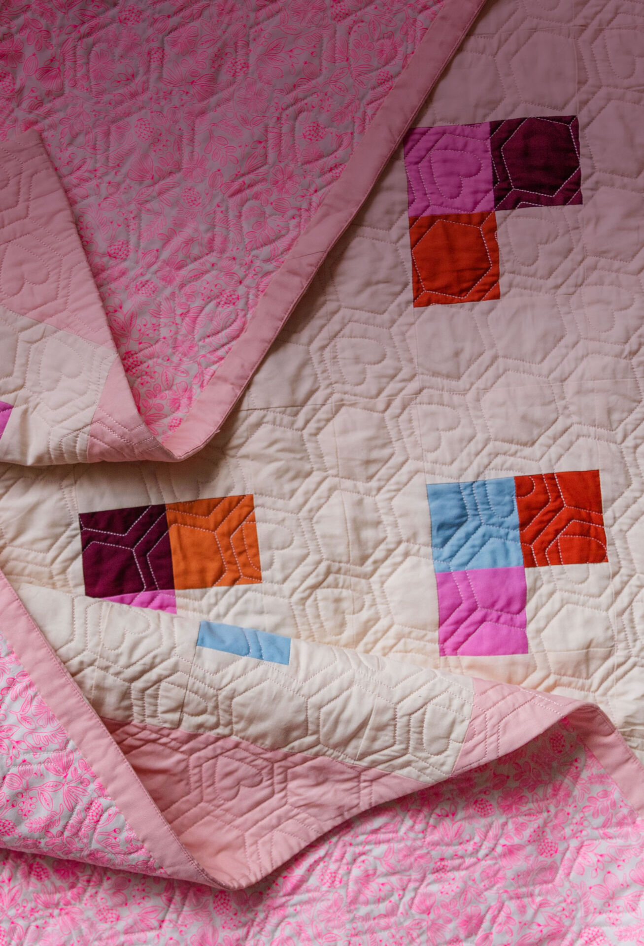 Issue 38 of The Cutting Table