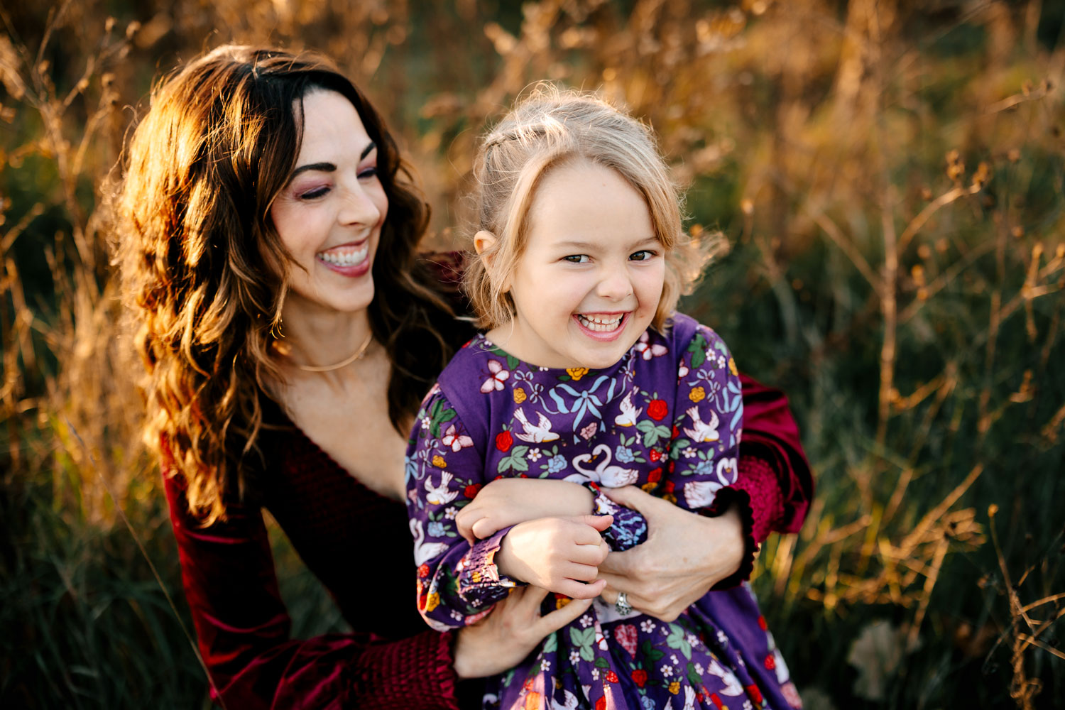 Suzy and Joanna Quilts Suzy and Joanna Quilts